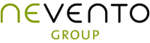 nevento group